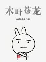 木叶苍龙txt