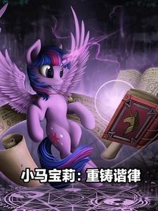 小马宝莉最贵的小卡