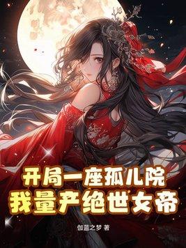 我量产绝世女帝百度百科