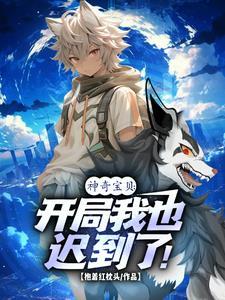 神奇宝贝开局播放