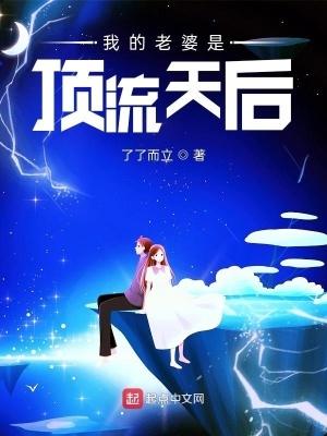 我的老婆是顶流天后全本
