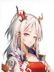 方舟军械库东