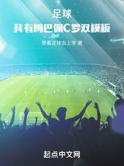 足球我有姆巴佩C罗双模板 笔趣阁