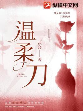 温柔刀晋江
