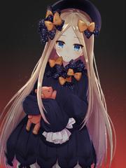 沉迷扮演的我貌似把世界画风搞歪了百科