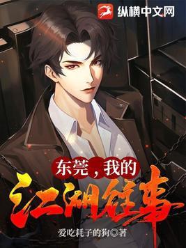 缅北风云我的江湖往事百度百科