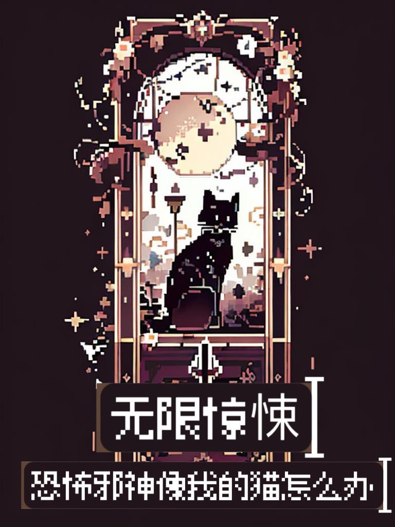 邪神恐虐