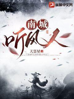 南街听风