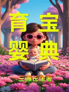 育婴大全书电子书