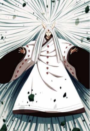 火影神级签到全本免费