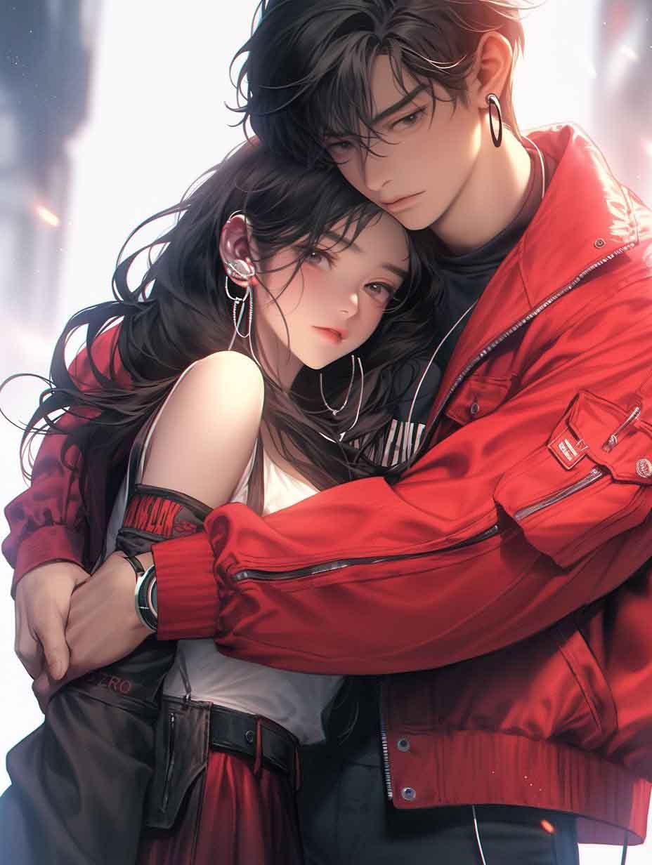 重生后白月光吻了我gl