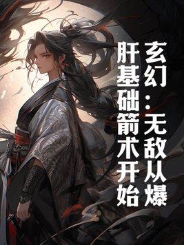 玄幻 无敌从秒杀亿万天赋开始