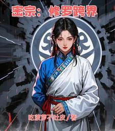 修密宗功法的修道