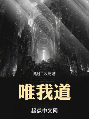 逐道在诸天