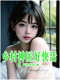 乡村神医免费阅读全文