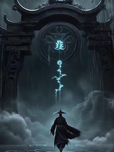 茅山道教圣地