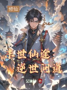 末世仙路