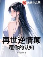 再世情缘1至33集剧情