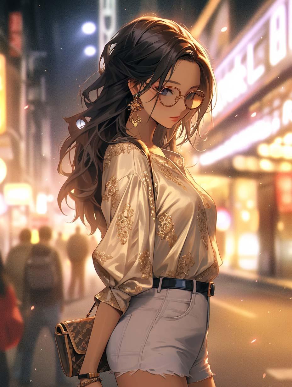 垂涎欲滴的意思