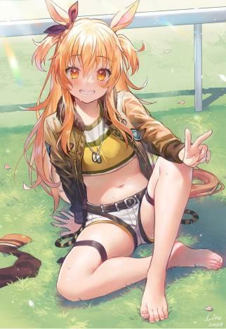 综漫之里番系统完整版