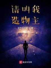 四进制的数