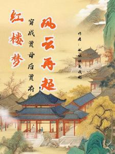 当贾敏穿成贾母