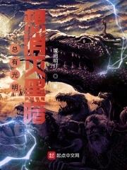 总有光明面美国电影在线播放