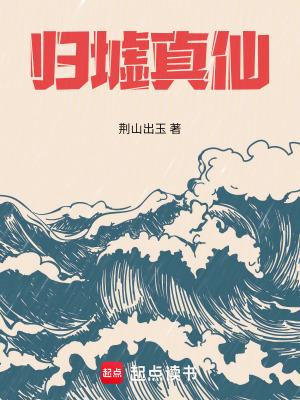 归墟真仙防盗设置方法