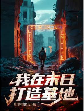 我在末日建
