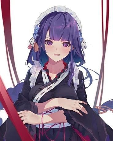 师兄你也不想师姐走火入魔吧by笔趣阁