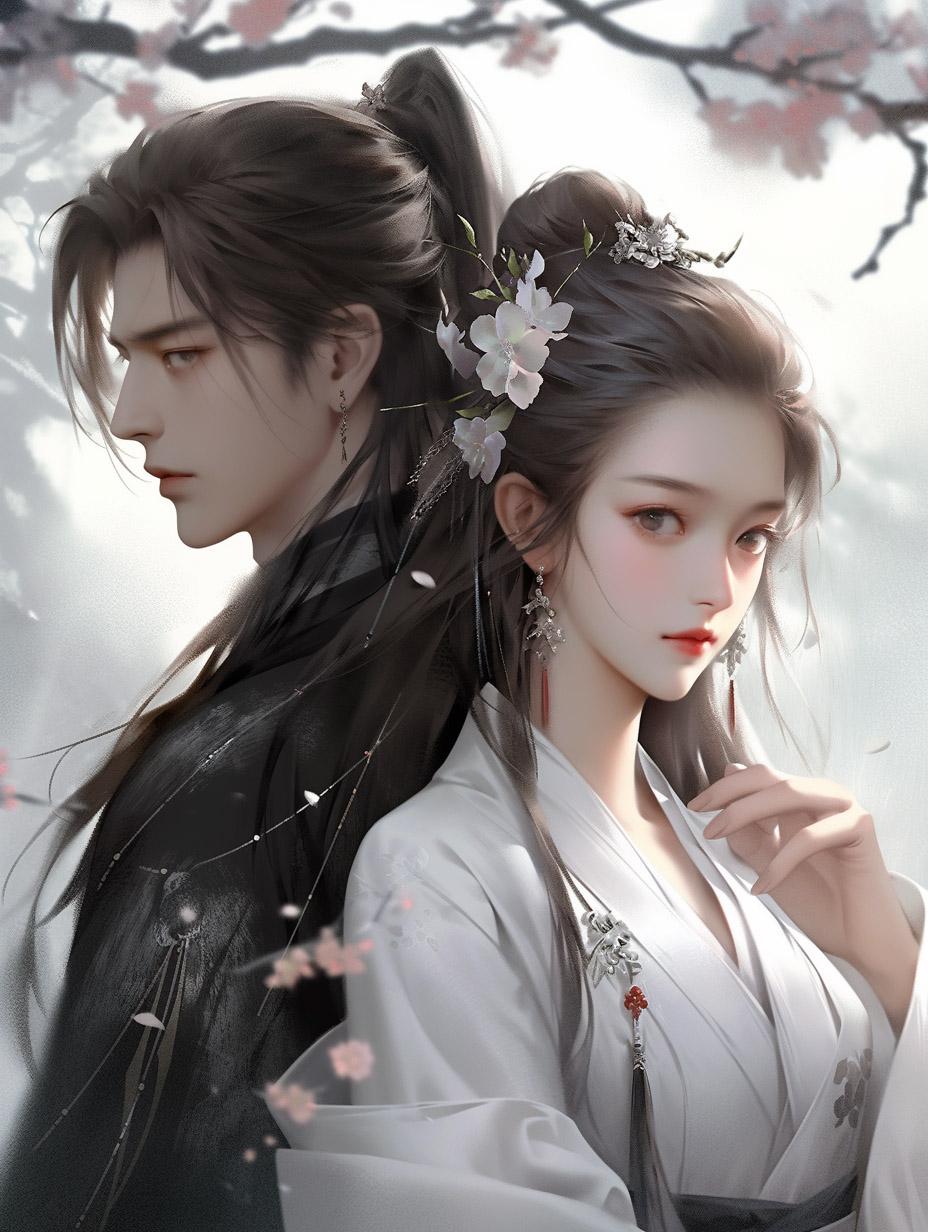 顾缓缓