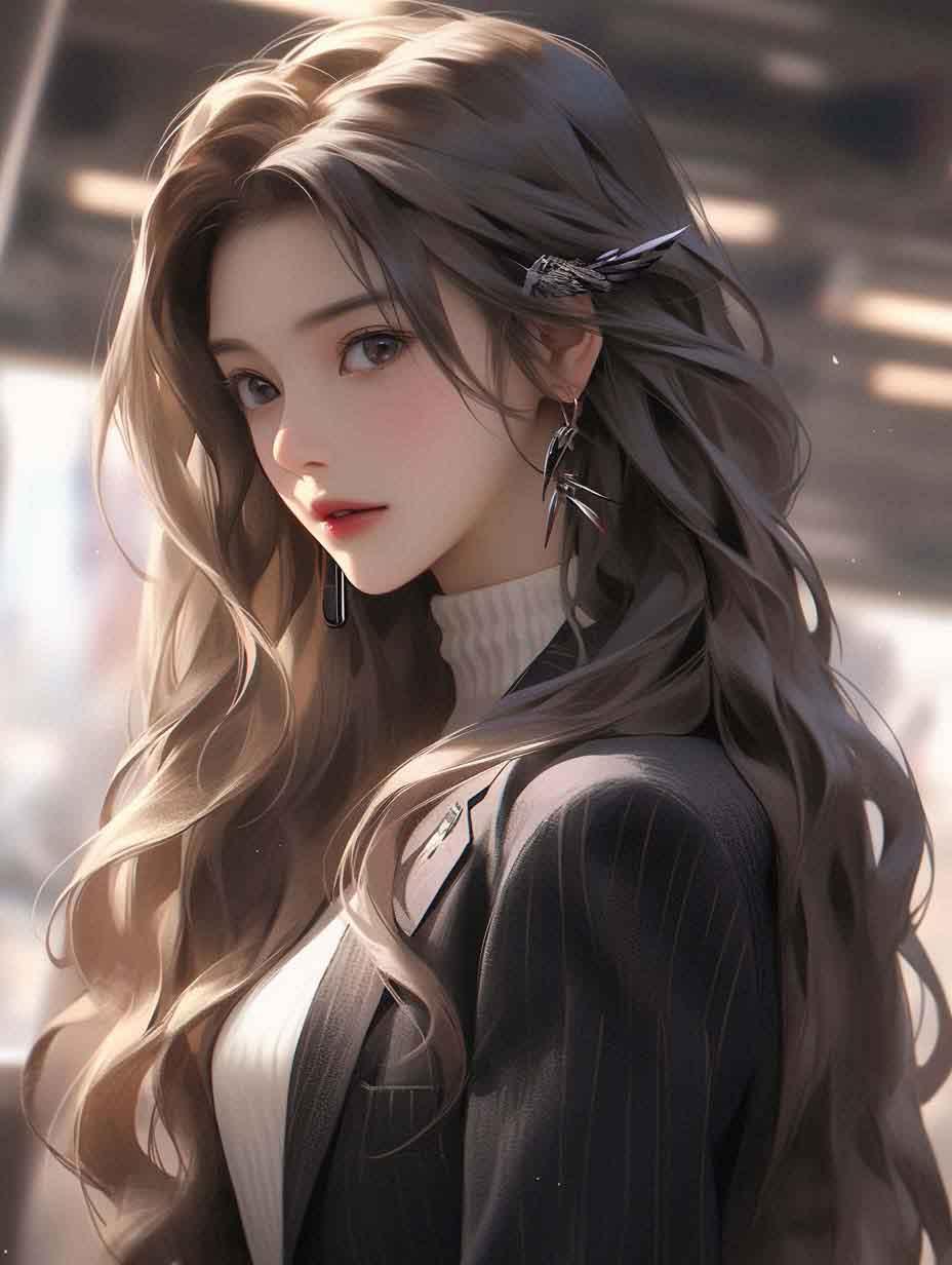 免费阅读前夫