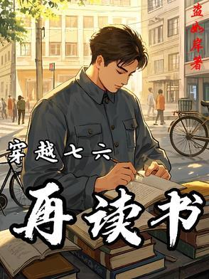 穿越到六十七十八+年代的推荐