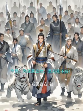 为生民立命为万世开太平为往圣继绝学