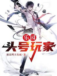 乐园头号玩家在哪个平台