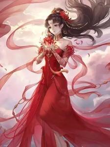 帝尊啥意思