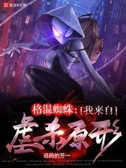 蜘蛛格温v3