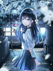 从崩坏开始的幕后视频(全本)