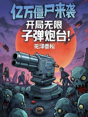 亿万僵尸无限资源无限科技点