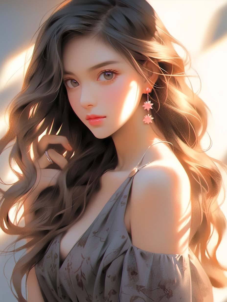 重回七零粗糙汉子娇媳妇 19章