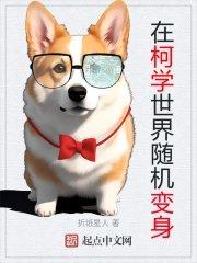在柯学世界里的悠闲生活
