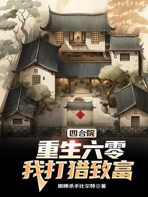 我打猎致富 笔趣阁
