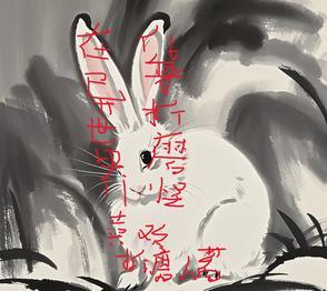 在异世界面临辅助魔法