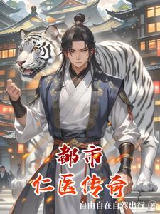 医武结合