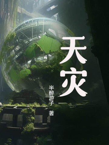 天灾人祸什么意思
