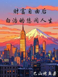 白浩资料