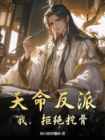 只想躺平