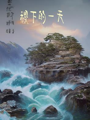 稷下之士