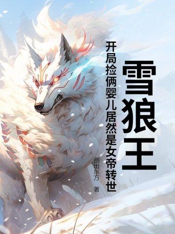 雪狼王开局捡俩婴儿居然是女帝转世?免费阅读