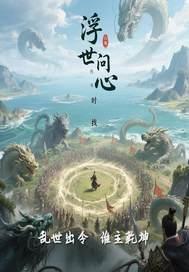 浮世情怀是什么意思